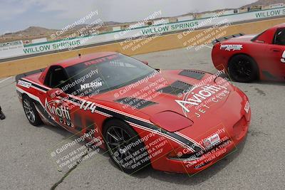 media/Jun-01-2025-CalClub SCCA (Sun) [[eae223c5dd]]/Around pit/